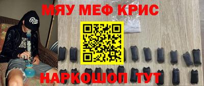 марки lsd Коммунар
