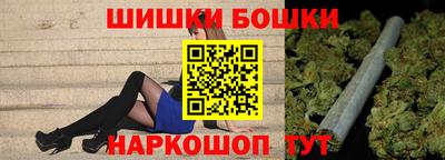 марки lsd Коммунар