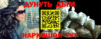 марки lsd Коммунар