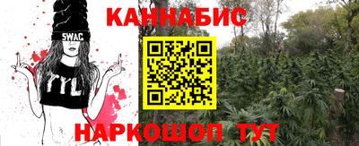 марки lsd Коммунар