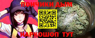 марки lsd Коммунар