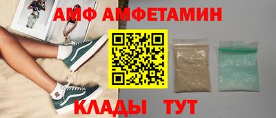 марки lsd Коммунар